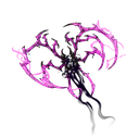 Corrupted Tendrils