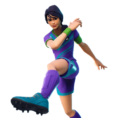 Clinical Crosser