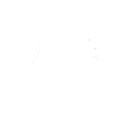 Bow Go