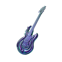 Flux Silvera