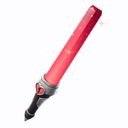 Heartbreaker Lightstick