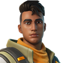 Battalion Brawler