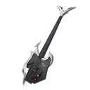 XO Bass