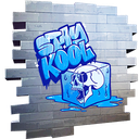 STAY COOL