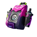 Purple Jam