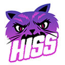 Dasha's Hiss