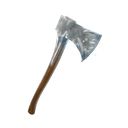 Grabber Frost Axe