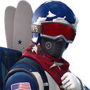 Alpine Ace (USA)