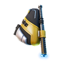 Dune Tripper