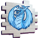 Frostwing