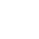 Coffin