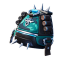 Dry Bag