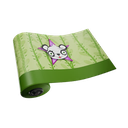 Bamboo Blast