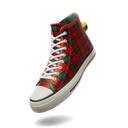Converse Chuck 70 'Jingle Bells'
