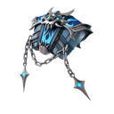 Spirit Hoard