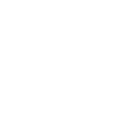 Cauldron Chill