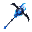 Icebringer