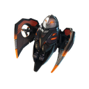 Elite Ohm