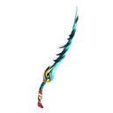 Karasu Carver