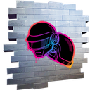 Daft Punk Profile
