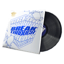 Break Through