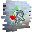 Love, Reddysh