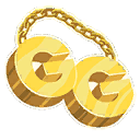 GGG