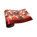 Open Fire