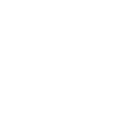 Boney Bounce