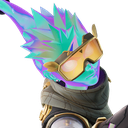 Jittershock