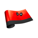 Merc