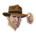 Doctor Jones