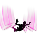 Fallen Daggers