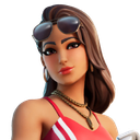 Boardwalk Ruby
