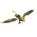 Sovereign Griffin