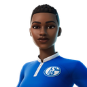Shot Stopper