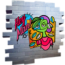 Zig Art
