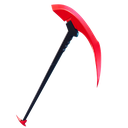 Thorn
