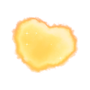 Heart Cloud