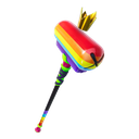 Kaleido-Crusher