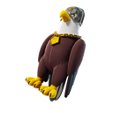 Eagly
