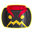 Mad Mu Ren