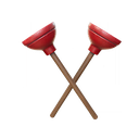 Plungerman's Plungers