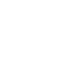 Lil' Diplodoculus