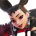 Camille