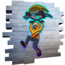 Doggo Drop