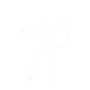 Hellfire Dance
