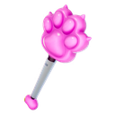 Wolf Claw Lightstick