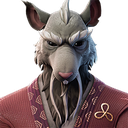 Splinter
