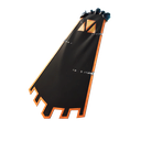 Zzarian Mantle